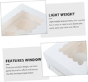 10pcs-cookie-box-window-pastry-boxes-whi-2.jpg