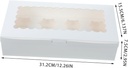 10pcs-cookie-box-window-pastry-boxes-whi-3.jpg