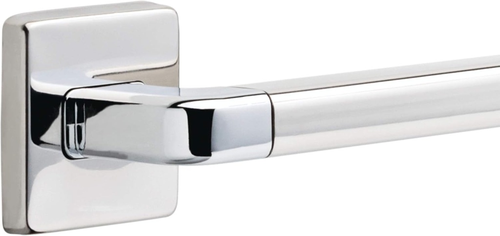 delta-faucet-bathsafety-18-angular-moder-3.jpg
