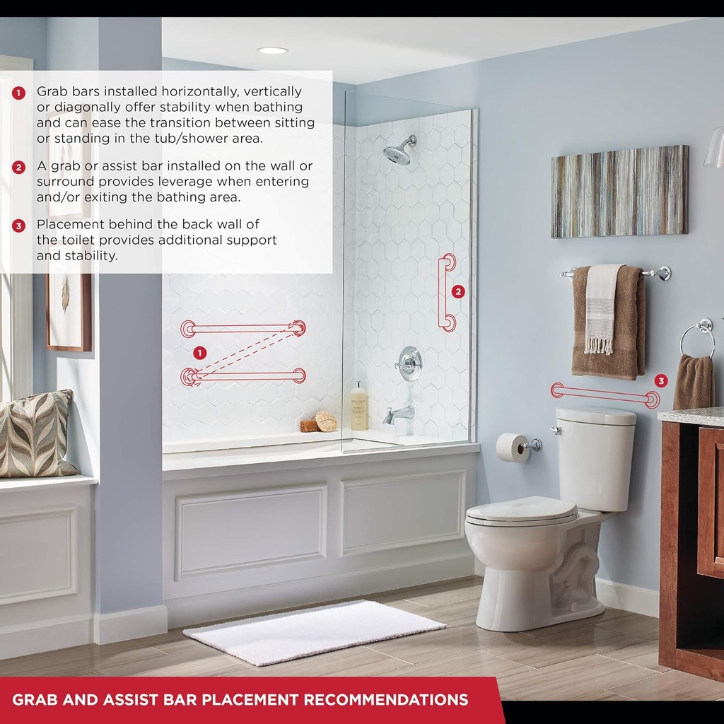 delta-faucet-bathsafety-18-angular-moder-4.jpg
