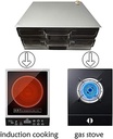 3-layer-stainless-steel-steamed-rice-rol-5.jpg