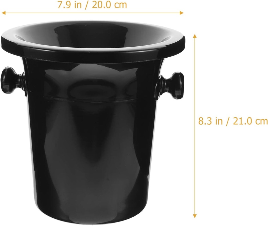 vosarea-4pcs-wine-spittoon-wine-tasting--2.jpg