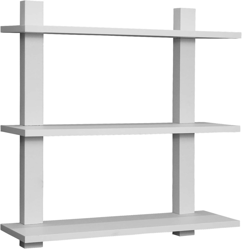 sorbus-bathroom-shelves---3-tier-wall-mo-5.jpg