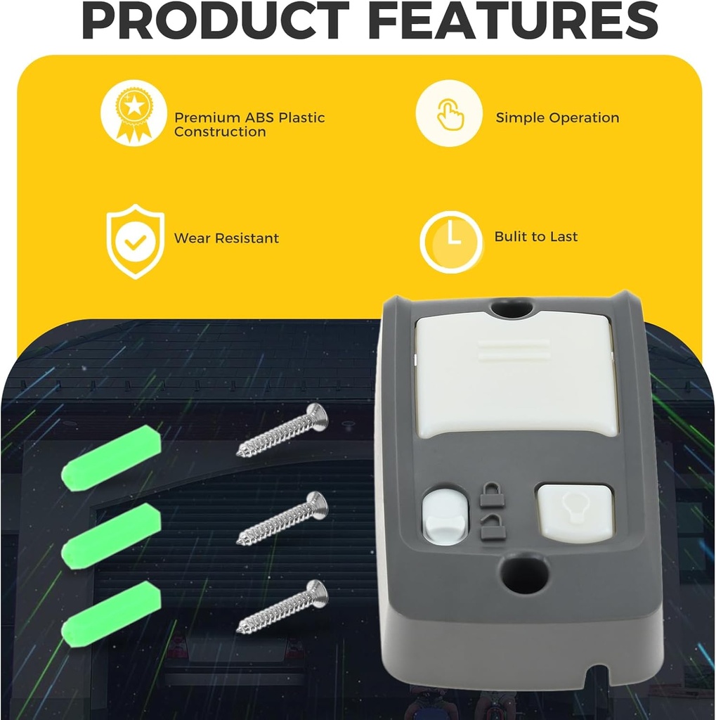 39165r-wall-console-compatible-with-ge-n-6.jpg