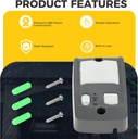 39165r-wall-console-compatible-with-ge-n-6.jpg
