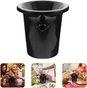 vosarea-4pcs-wine-spittoon-wine-tasting--3.jpg