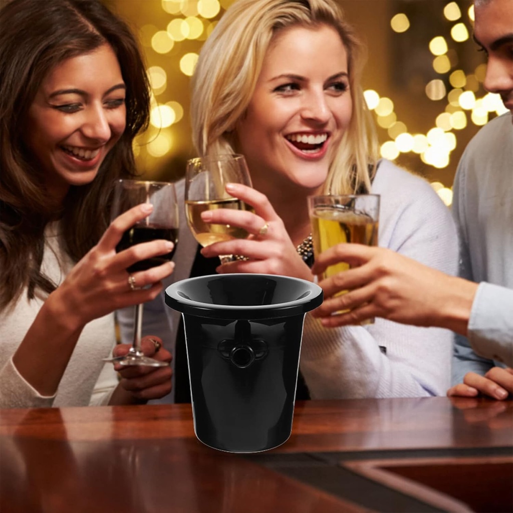 vosarea-4pcs-wine-spittoon-wine-tasting--4.jpg