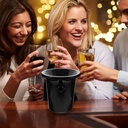 vosarea-4pcs-wine-spittoon-wine-tasting--4.jpg