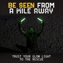 30-ultra-bright-glow-sticks-in-bulk---mu-5.jpg