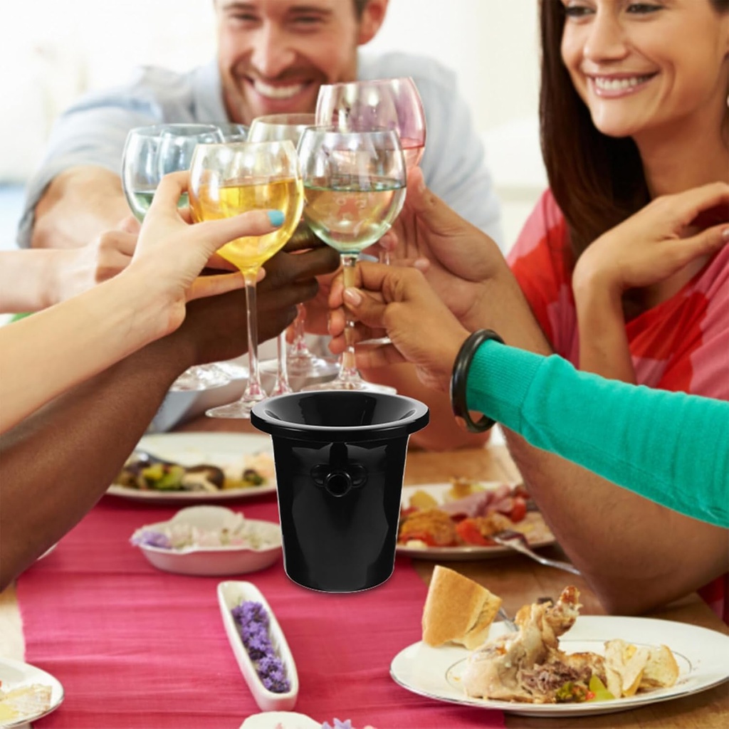 vosarea-4pcs-wine-spittoon-wine-tasting--6.jpg