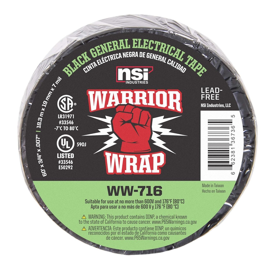 warriorwrap-general-34-in-x-60-ft-7-mil--3.jpg