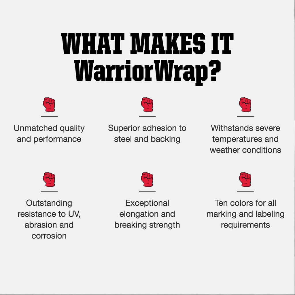 warriorwrap-general-34-in-x-60-ft-7-mil--4.jpg