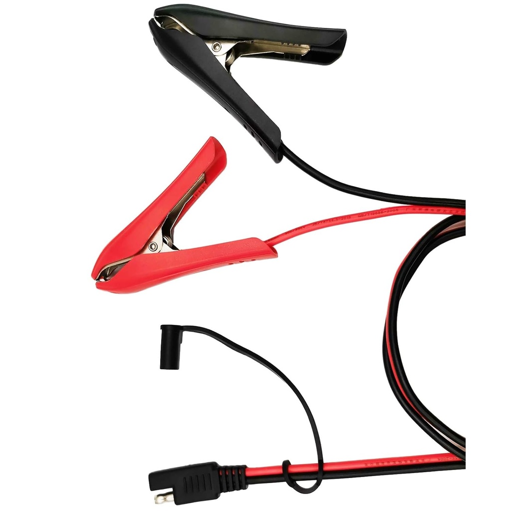 updated-version-32ft-battery-clip-on-cro-2.jpg