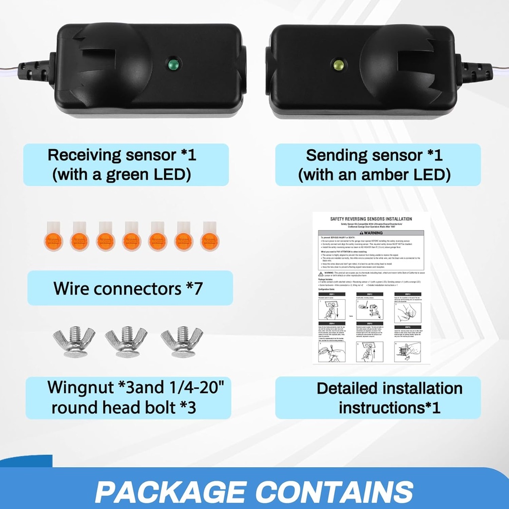 41a5034-safety-sensor-kit-replacement-fo-2.jpg