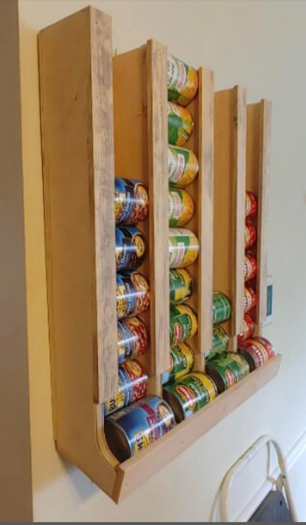 4-row-32-can-food-rack-2.jpg