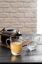 la-rochelle-rabbit-mug-360cc-2.jpg