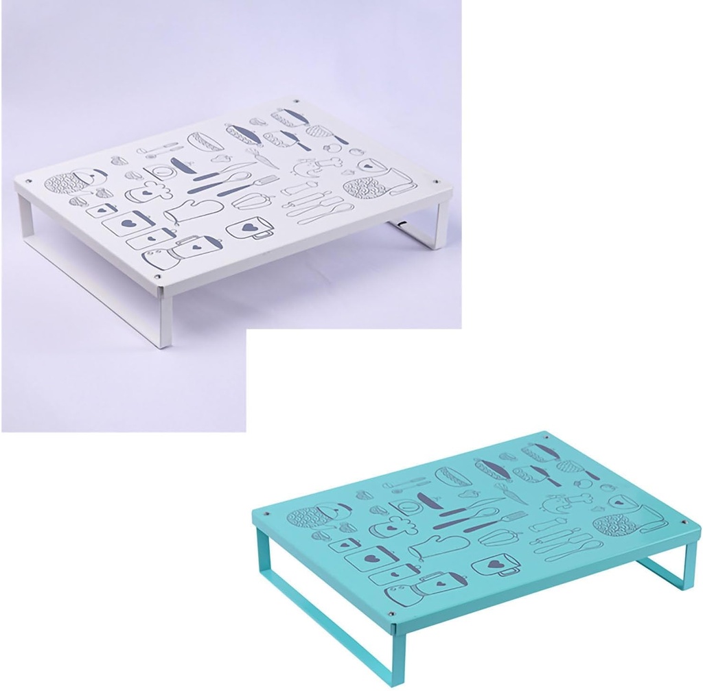 microwave-stand-microwave-oven-rack-magn-4.jpg