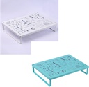 microwave-stand-microwave-oven-rack-magn-4.jpg