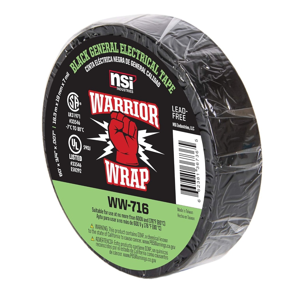 warriorwrap-general-34-in-x-60-ft-7-mil--6.jpg