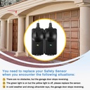 41a5034-safety-sensor-kit-replacement-fo-4.jpg