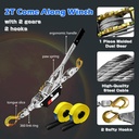 come-along-winch-2-ton-with-two-1-x8ft-l-2.jpg