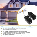 41a5034-safety-sensor-kit-replacement-fo-5.jpg