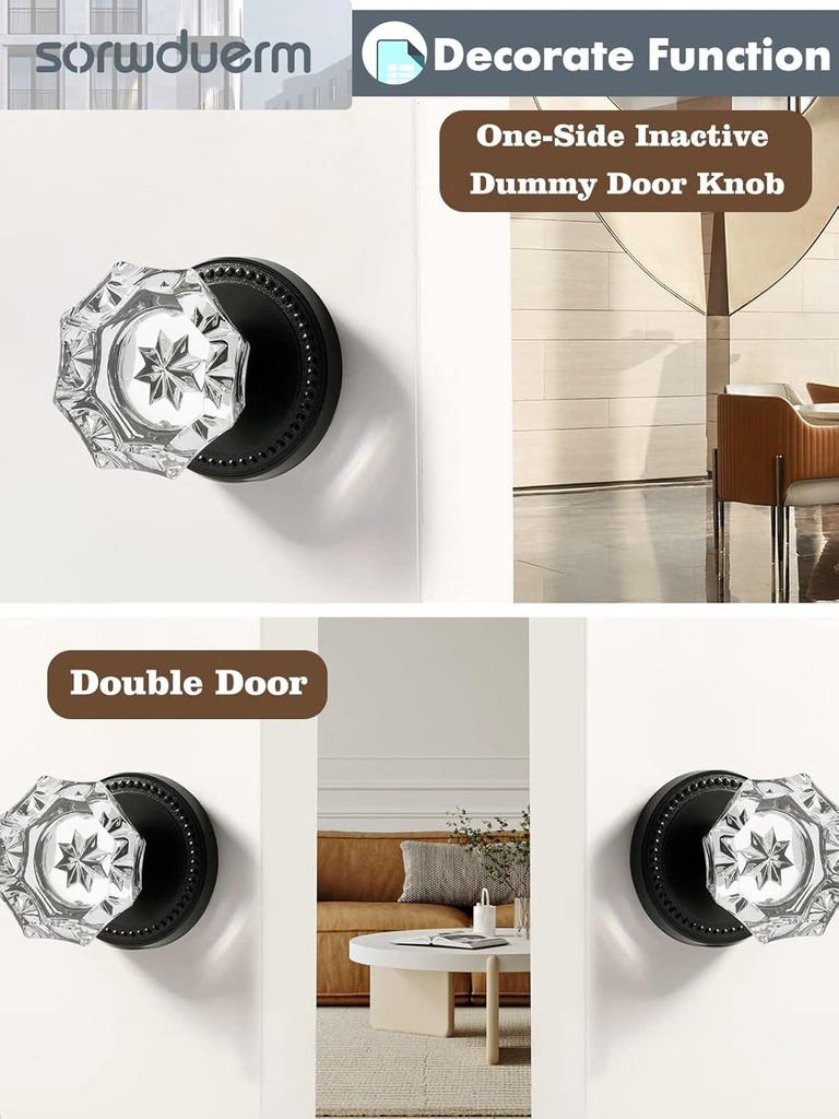black-dummy-door-knobs-interior-black-du-5.jpg