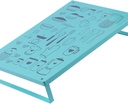 microwave-stand-microwave-oven-rack-magn-6.jpg
