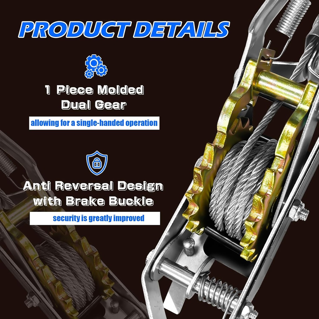 come-along-winch-2-ton-with-two-1-x8ft-l-3.jpg