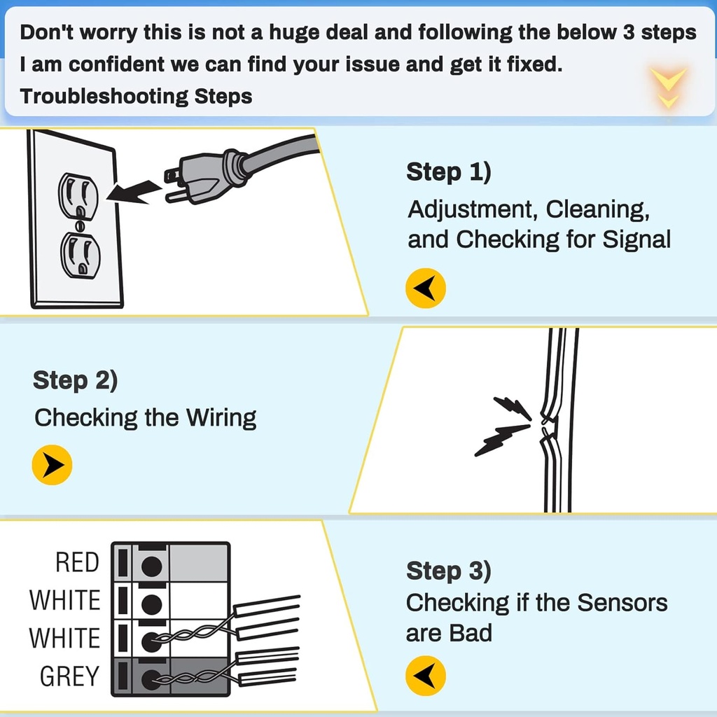 41a5034-safety-sensor-kit-replacement-fo-6.jpg