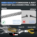 come-along-winch-2-ton-with-two-1-x8ft-l-4.jpg