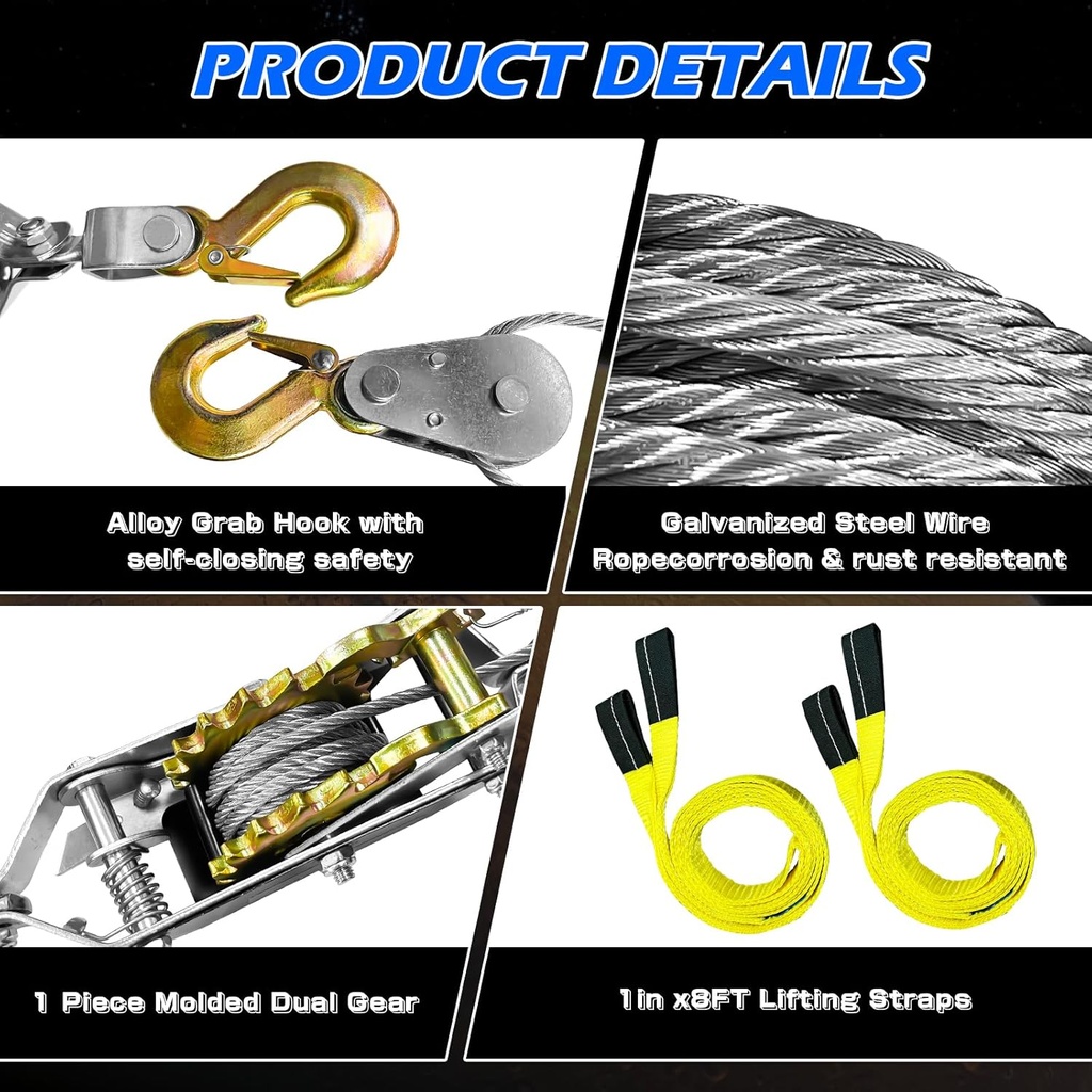 come-along-winch-2-ton-with-two-1-x8ft-l-5.jpg
