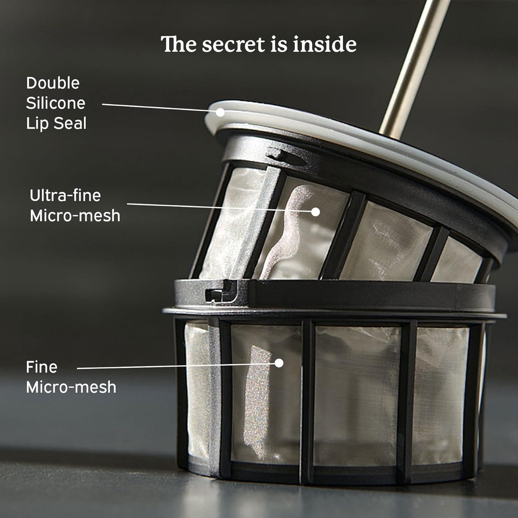espro---p7-french-press---double-walled--4.jpg