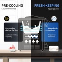 soft-ice-cream-maker-4.jpg