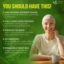 40-premium-soursop-graviola-leaf-tea-bag-2.jpg
