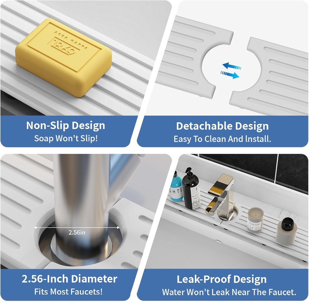 stone-faucet-mat-for-kitchen-sink-water--6.jpg