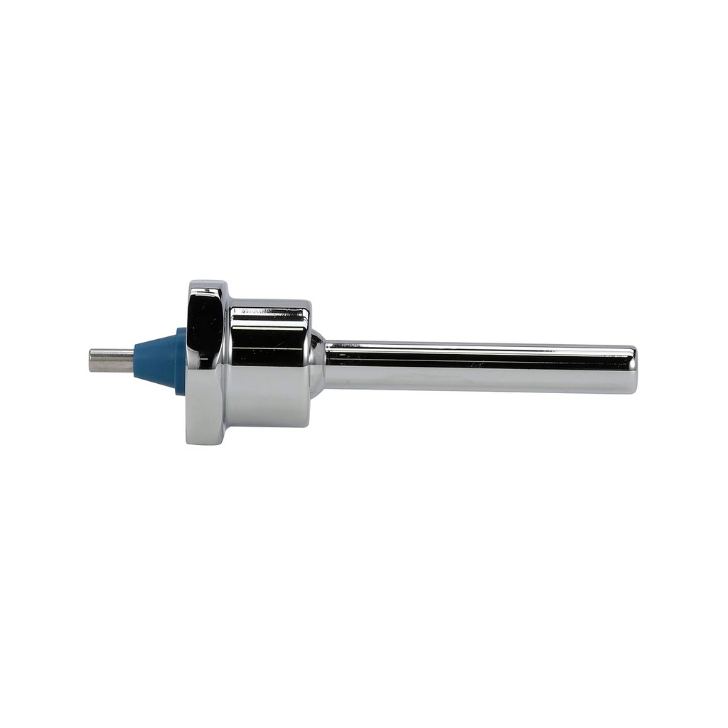 zurn-p6000-m-ada-compliant-handle-assemb-4.jpg
