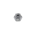 zurn-p6000-m-ada-compliant-handle-assemb-5.jpg