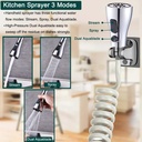kitchen-faucet-hose-attachment-sink-spra-2.jpg