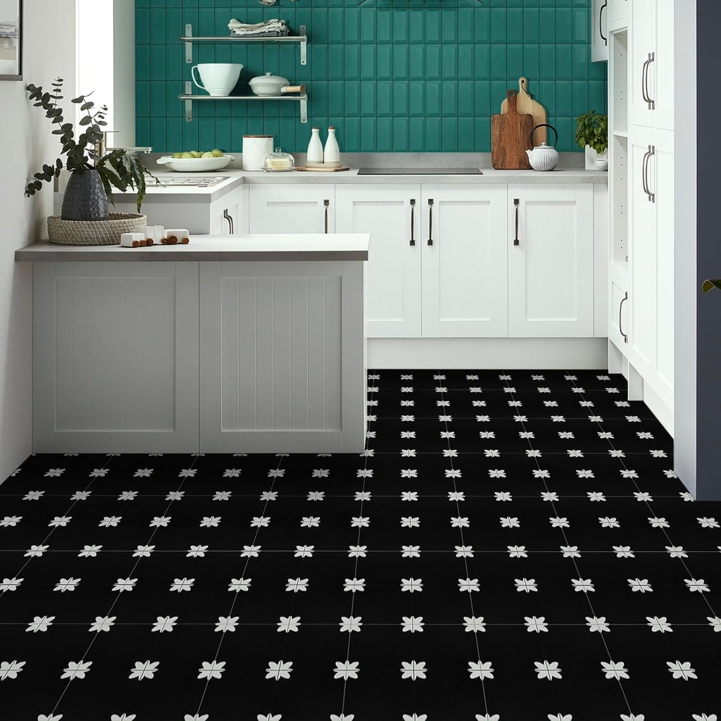 20-pcs-peel-and-stick-floor-tile-peel-an-3.jpg