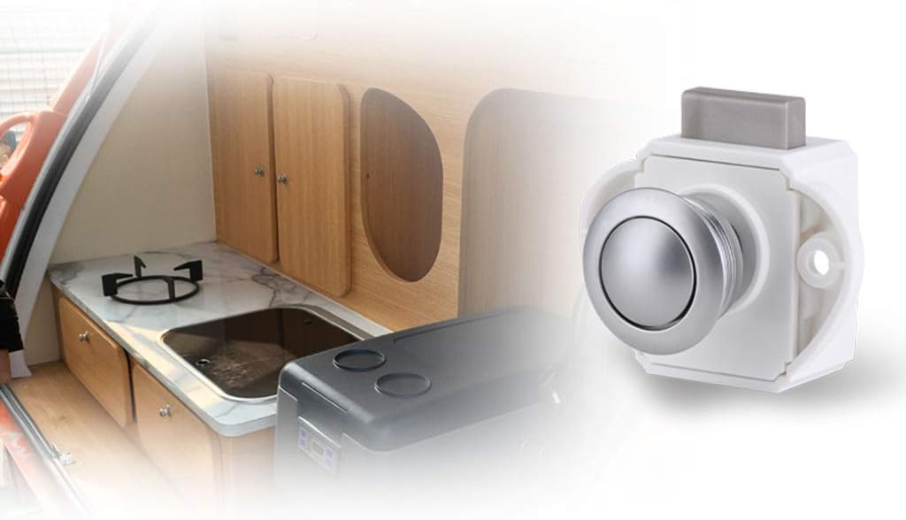 encell-set-of-5-push-button-catch-cupboa-4.jpg