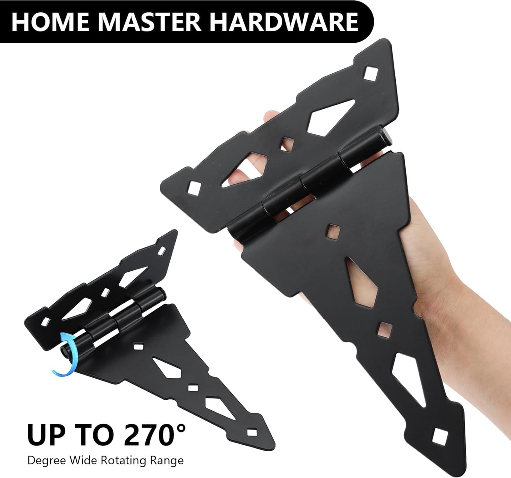 home-master-hardware-8-inch-heavy-duty-d-2.jpg