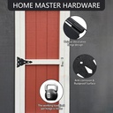 home-master-hardware-8-inch-heavy-duty-d-3.jpg