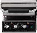 commercial-waffle-maker-machine-electric-5.jpg