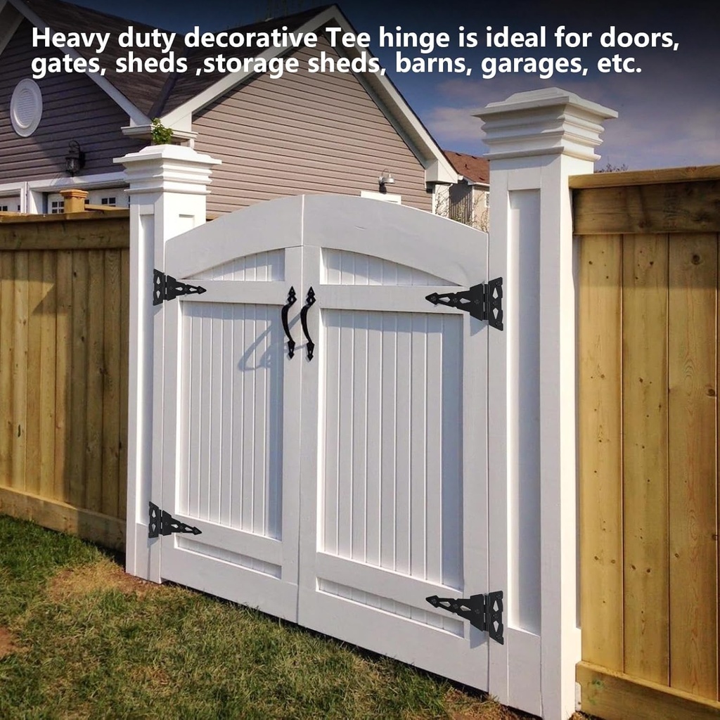 home-master-hardware-8-inch-heavy-duty-d-5.jpg