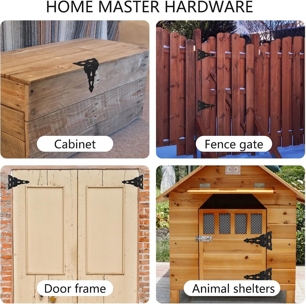home-master-hardware-8-inch-heavy-duty-d-6.jpg