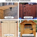 home-master-hardware-8-inch-heavy-duty-d-6.jpg
