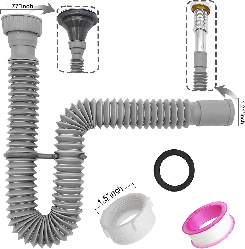 flexible-expandable-bathroom-p-trap-1-14-2.jpg