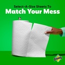bounty-paper-towels-select-a-size-white--5.jpg