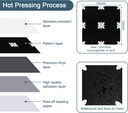20-pcs-peel-and-stick-floor-tile-peel-an-5.jpg